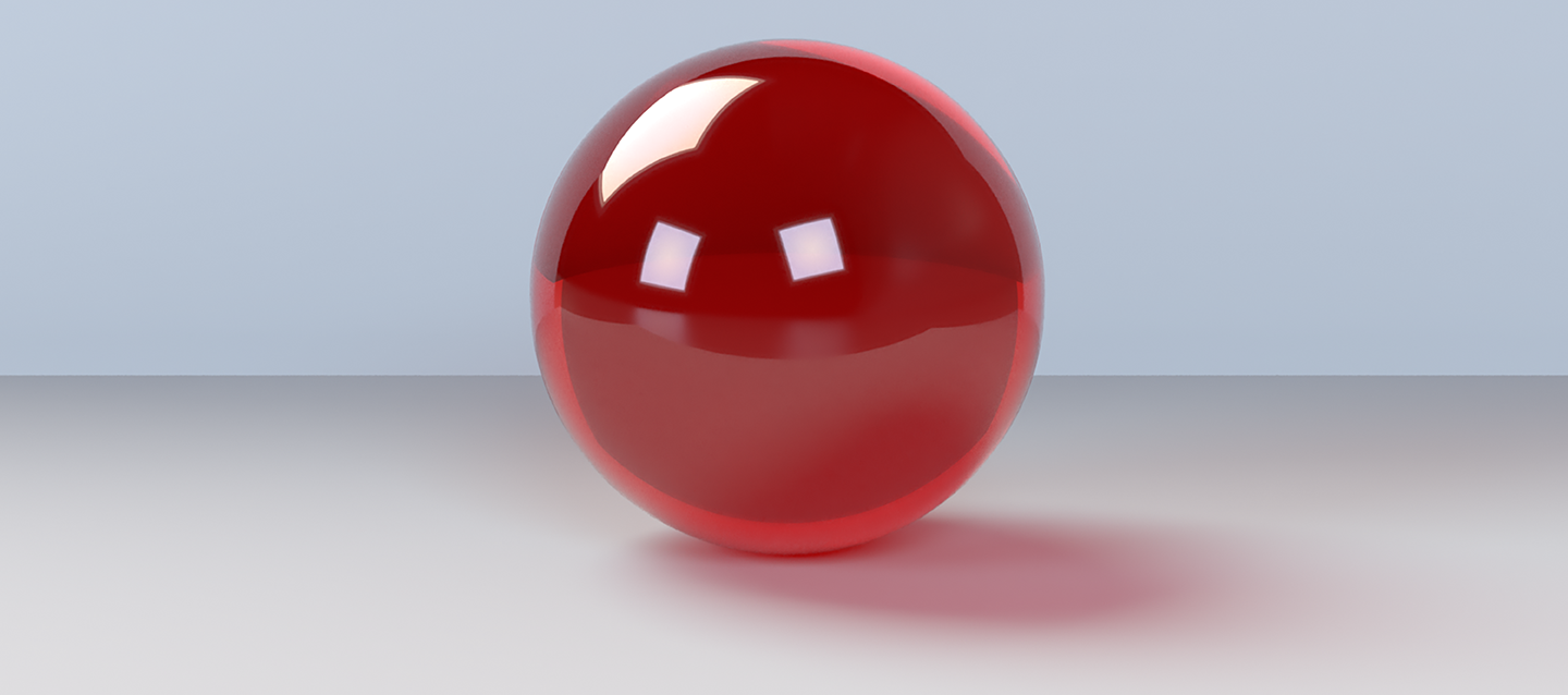 Kugeln aus Sonderwerkstoffen der microball GmbH