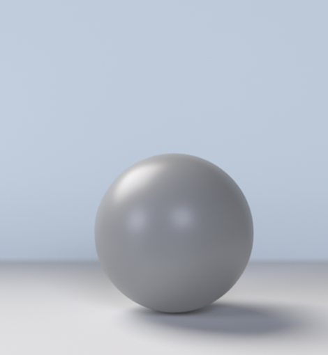 PE Kunststoffkugeln der microball GmbH