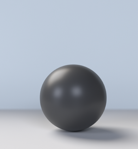 PP Kunststoffkugeln der microball GmbH